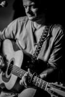 /album/fotogalerie/woger015-jpg/