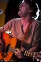 /album/fotogalerie/woger017-jpg/