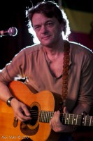 /album/fotogalerie/woger018-jpg/