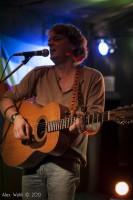 /album/fotogalerie/woger019-jpg/