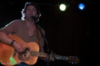 /album/fotogalerie/woger020-jpg/