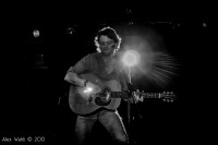 /album/fotogalerie/woger021-jpg/