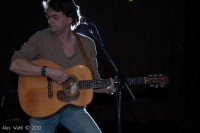 /album/fotogalerie/woger023-jpg/