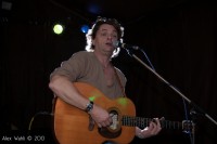 /album/fotogalerie/woger024-jpg/