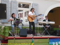 /album/fotogalerie/ostermarsch2011-04-jpg/