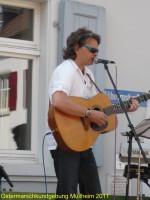 /album/fotogalerie/ostermarsch2011-08-jpg/