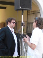 /album/fotogalerie/ostermarsch2011-21-jpg/