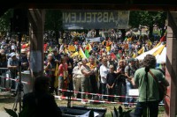 /album/fotogalerie/antiakwfrbg11-jpg/